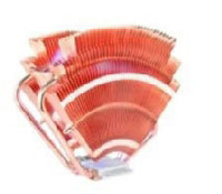 Thermaltake V1 (CL-P0401) Thermaltake V1 (CL-P0401)
